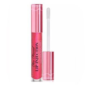 TOO FACED LIP INJECTION MAXIMUM PLUMP